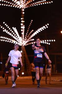 BIB: 
                            <button type="button" onclick="openModal(24208532)" class="btn btn-primary btn-sm float-right btn-popup" data-toggle="modal" data-target=".modal-high-quality">
                        <i class="fas fa-shopping-cart"></i> Add to Cart
                    </button>
                                            <button type="button" onclick="isThisMe(24208532, true)" class="btn btn-success btn-sm float-right btn-popup btn-isme hidden" data-toggle="tooltip" data-placement="bottom" title="นี่คือรูปของคุณใช่ไหม คลิกที่นี่เพื่อเอาเข้าอัลบั้ม">
                        <i class="fas fa-plus"></i> Add to album
                    </button>
                    <button type="button" onclick="isThisMe(24208532, false)" class="btn btn-warning btn-sm float-right btn-popup btn-isnotme hidden">
                        <i class="fas fa-ban"></i> Remove from album
                    </button>